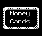 Money Cards Game - Card Sharks
