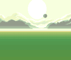 Training - Vortex
