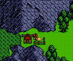 Battle 12 (Pao Prairie) - Shining Force 1: The Legacy of Great Intention