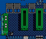 Battle 24 (Metapha) - Shining Force 1: The Legacy of Great Intention