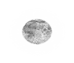 Moon (Skybox) - Railroad Tycoon 3
