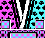 Game Set - Card Sharks