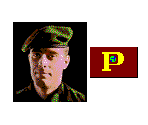 Generals and Flags - World Empire IV