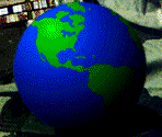 General Sprites - World Empire IV