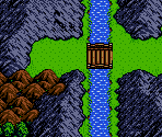 Battle 10 (Bustoke Region) - Shining Force 1: The Legacy of Great Intention