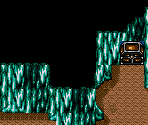 Battle 06 (The Cavern of Darkness) - Shining Force 1: The Legacy of Great Intention