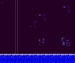 Laboratory Zone - Sonic Pilot (Hack)