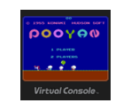 Pooyan - Virtual Console