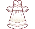 Fluffy Lop - Love Nikki