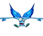 Platformman - Rayman Origins