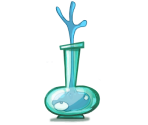 Platformman Phial - Rayman Origins