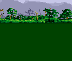 Background - Power Slide (Demo)
