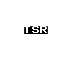 Crash Handler Font - Power Slide (Demo)