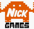 Introduction & Logos - Nicktoons: Attack of the Toybots