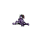 Mannequin - Shining Force 1: The Legacy of Great Intention