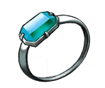 Accessories - Eiyuden Chronicle: Rising