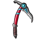 Equipment - Eiyuden Chronicle: Rising