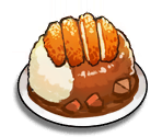Food - Eiyuden Chronicle: Rising