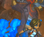 Tutorial Images - Eiyuden Chronicle: Rising