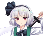 Youmu Konpaku (Cherry Blossom) - Touhou LostWord