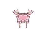 Heart of Miracles - Love Nikki