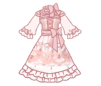 Loco's Tea Party - Love Nikki