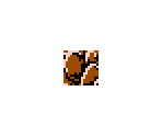 Super Mario Bros. 2 (JPN) Prerelease Commercial Ground Tile Recreation - Mario Customs
