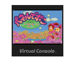 Panel de Pon - Virtual Console