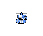 Shotom - Mega Man 10
