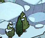 World 1 - Full Metal Furies