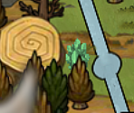 World 2 - Full Metal Furies