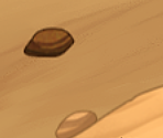 World 3 - Full Metal Furies