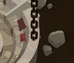 World 4 - Full Metal Furies