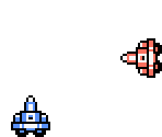 Waltriot - Mega Man 10