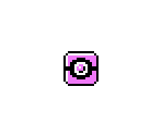 Yonbain - Mega Man 10