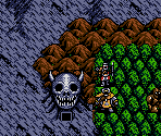 Battle 18 & Battle 20 (Rudo and Dragonia) - Shining Force 1: The Legacy of Great Intention