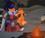 Intro Cutscene 3 - Full Metal Furies