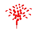 Blood - Battle of the Eras