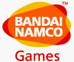 Company Screens - Namco Museum DS