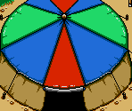 Rindo - Shining Force 1: The Legacy of Great Intention