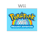 PokéPark Wii: Pikachu's Adventure - Virtual Console