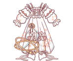 Daydreamer - Love Nikki