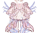 Diamond Dreamland - Love Nikki