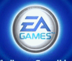 Introduction Screens & Game Title - Need for Speed: Underground