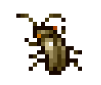 Chariot - Metal Slug 2 / Metal Slug X
