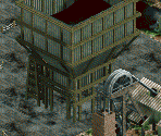 Coal Mines - Chris Sawyer's Locomotion