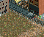 3F 'Jinty' - Chris Sawyer's Locomotion