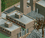 Paper Mill - Chris Sawyer's Locomotion