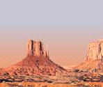 Death Plains - Top Gear Rally