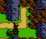 Battle 02 & Battle 03 (Guardiana and Alterone) - Shining Force 1: The Legacy of Great Intention